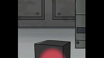 Magic ball chapter 1