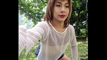 Vídeo De Verificación thumbnail