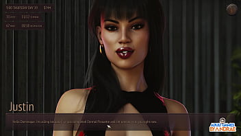 Ep15 mutual masturbation with lisa living with american sunset