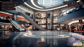 Ep15 mutual masturbation with lisa living with american sunset