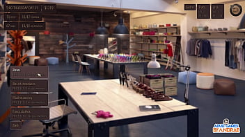 Ep15 mutual masturbation with lisa living with american sunset