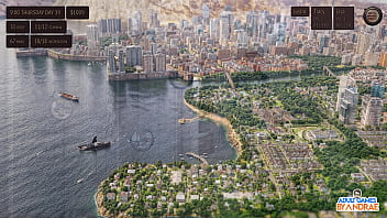 Ep15 mutual masturbation with lisa living with american sunset