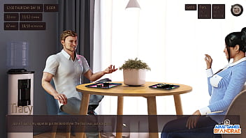 Ep15 mutual masturbation with lisa living with american sunset