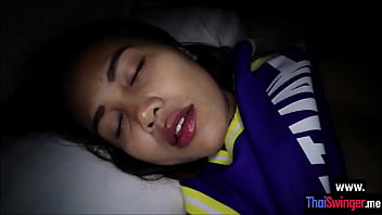 Big ass teen lily koh sucked hard cock and enjoyed hardcore sex Big ass teen lily koh sucked hard cock and enjoyed hardcore sex