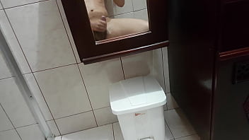 Pitoquinho rei Pitoquinho rei