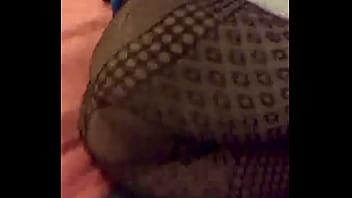 Hambrienta thumbnail