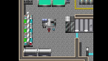 Villainess quest parte 1 Villainess quest parte 1