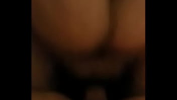 20140522 224736 mpeg4