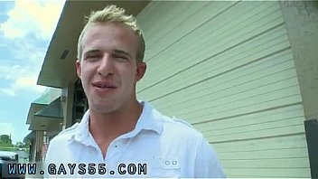 Sexy Gay In This Weeks Out In Public Were Out Chilling Out In The thumbnail