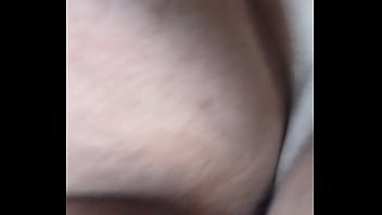 Dando O Cu Em Casa thumbnail