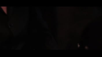 J'adore soft we love hard cock sc4