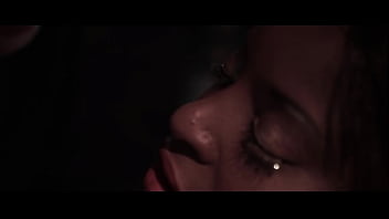 J'adore soft we love hard cock sc4