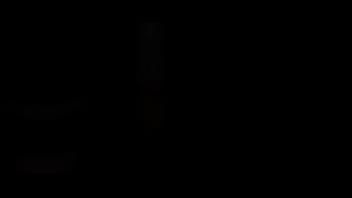 J'adore soft we love hard cock sc4