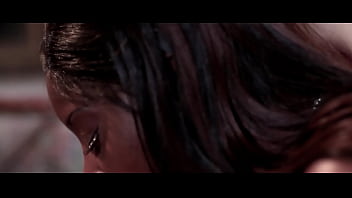 J'adore soft we love hard cock sc4