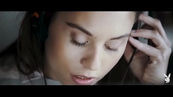 Stunning lesbian sluts eating pussies in the office Stunning lesbian sluts eating pussies in the office