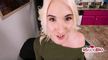 Step siblings competitive pranking gone too far nikki zee amber maddie juan loco