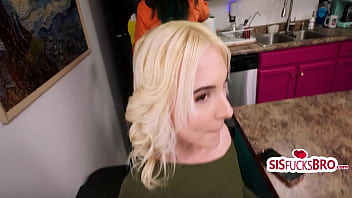 Step siblings competitive pranking gone too far nikki zee amber maddie juan loco