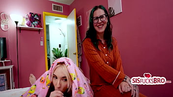 Step siblings competitive pranking gone too far nikki zee amber maddie juan loco