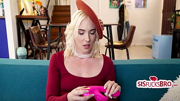 Step siblings competitive pranking gone too far nikki zee amber maddie juan loco