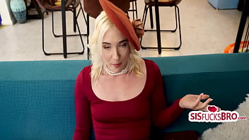 Step siblings competitive pranking gone too far nikki zee amber maddie juan loco