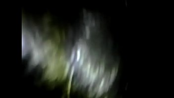 Me Lo Chupan Rico thumbnail