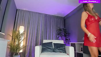 Big titty blonde lexy simpson #21