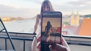 Petite redhead teen kate quinn gets demolished by monster bbc