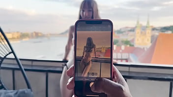 Petite redhead teen kate quinn gets demolished by monster bbc