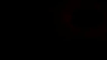 Meu Primo Ganhou Uma Mao Amiga Assistindo Netflix thumbnail