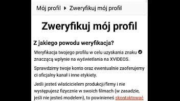 Film weryfikacyjny