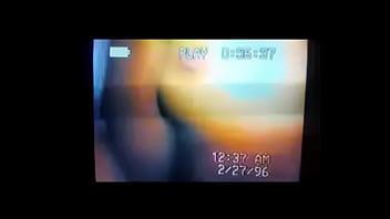 Xiaoying video 1473972878435