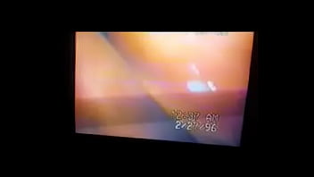 Xiaoying Video 1473972878435 thumbnail