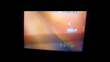 Xiaoying video 1473972878435