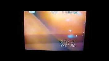 Xiaoying video 1473972878435