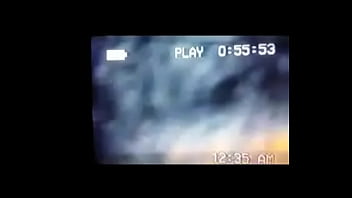 Xiaoying video 1473972878435