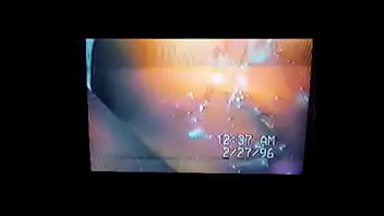 Xiaoying video 1473972878435