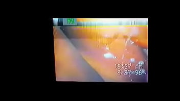 Xiaoying video 1473972878435