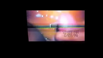 Xiaoying video 1473972878435