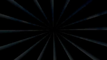 Tonatotsu10 thumbnail