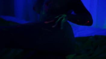 Yaira and daniela shows us sexual activity