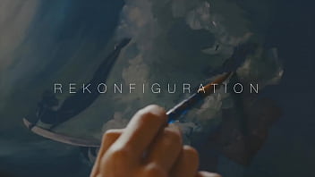 Yaira and daniela shows us sexual activity