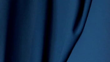 Yaira and daniela shows us sexual activity