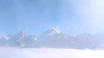 Yaira and daniela shows us sexual activity