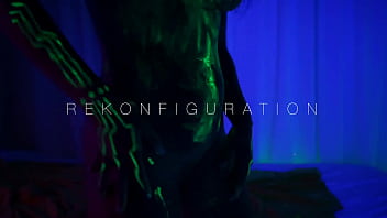 Yaira and daniela shows us sexual activity