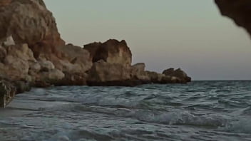 Yaira and daniela shows us sexual activity