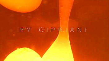 Yaira and daniela shows us sexual activity