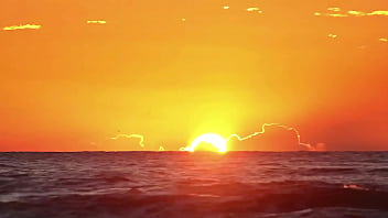 Yaira and daniela shows us sexual activity