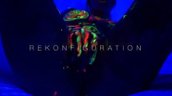 Yaira and daniela shows us sexual activity