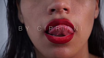 Yaira and daniela shows us sexual activity