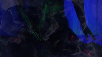 Yaira and daniela shows us sexual activity